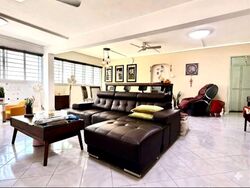 Blk 775 Khatib Vale (Yishun), HDB 5 Rooms #546026551